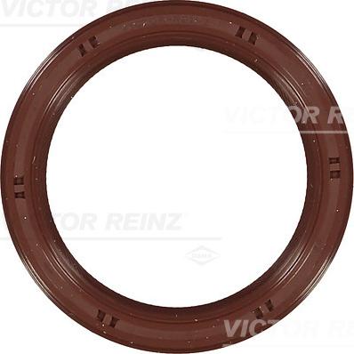 Victor Reinz 81-35144-00 - Pierścień uszczelniający wału, wał korbowy parts5.com