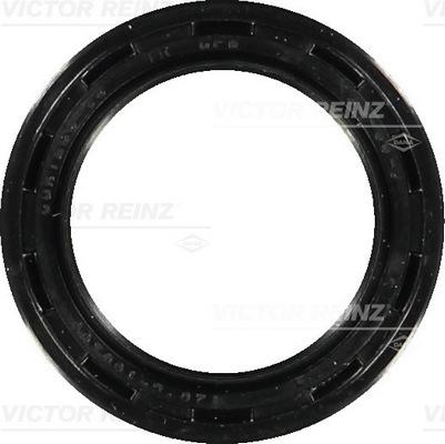 Victor Reinz 81-35123-00 - Simering, ax cu came parts5.com