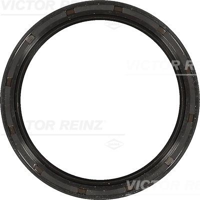 Victor Reinz 81-35878-00 - Těsnicí kroužek hřídele, klikový hřídel parts5.com