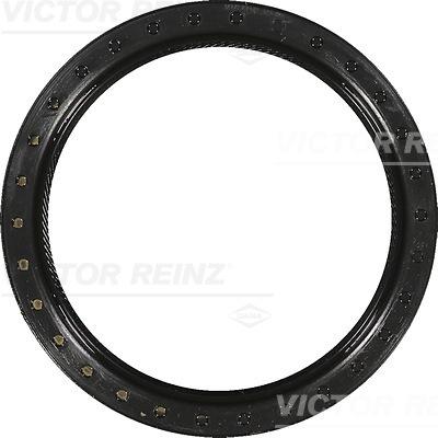 Victor Reinz 81-35353-00 - Tömítőgyűrű, főtengely parts5.com