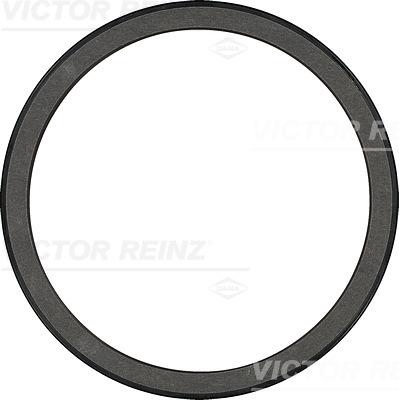 Victor Reinz 81-35206-10 - Radialna oljna tesnilka za gred, rocicna gred parts5.com