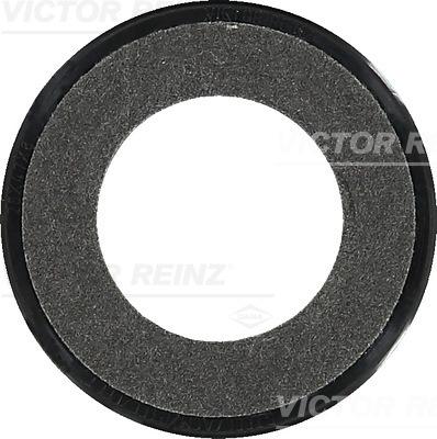 Victor Reinz 81-35239-00 - Tesniaci krúżok vačkového hriadeľa parts5.com