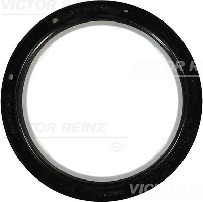 Victor Reinz 81-36949-00 - Pierścień uszczelniający wału, wałek rozrządu parts5.com