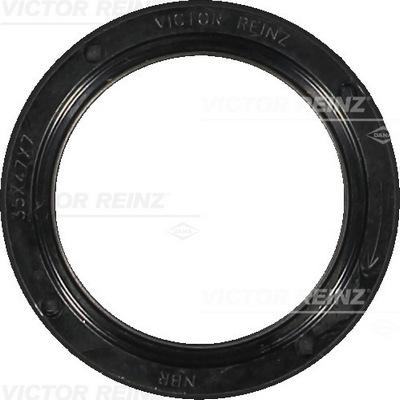 Victor Reinz 81-36957-00 - Tömítőgyűrű, főtengely parts5.com