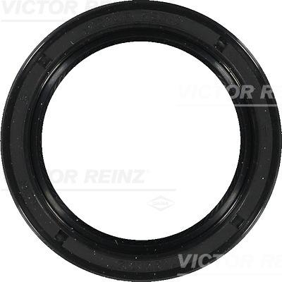 Victor Reinz 81-36971-00 - Yağ keçesi, Eksantrik mili parts5.com