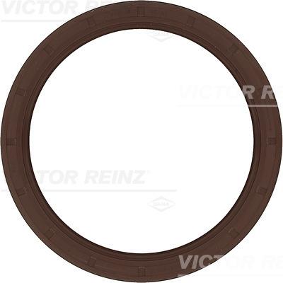 Victor Reinz 81-36598-00 - Anillo retén, cigüeñal parts5.com