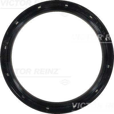 Victor Reinz 81-36556-00 - Těsnicí kroužek hřídele, klikový hřídel parts5.com