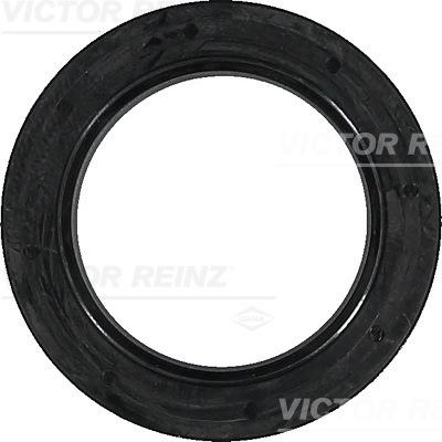 Victor Reinz 81-36557-00 - Těsnicí kroužek hřídele, klikový hřídel parts5.com