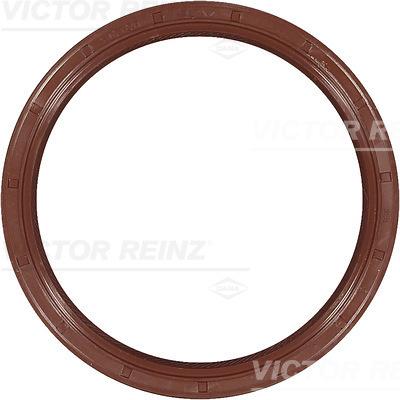 Victor Reinz 81-36644-00 - Shaft Seal, crankshaft parts5.com