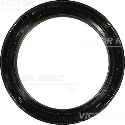 Victor Reinz 81-36024-00 - Yağ keçesi, Krank mili parts5.com