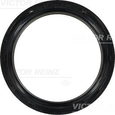 Victor Reinz 81-36027-00 - Tömítőgyűrű, főtengely parts5.com