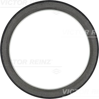 Victor Reinz 81-36197-00 - Tesniaci krúżok kľukového hriadeľa parts5.com