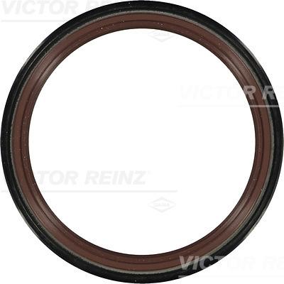 Victor Reinz 81-36843-00 - Wellendichtring, Kurbelwelle parts5.com