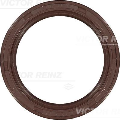 Victor Reinz 81-36233-00 - Bague d'étanchéité, vilebrequin parts5.com