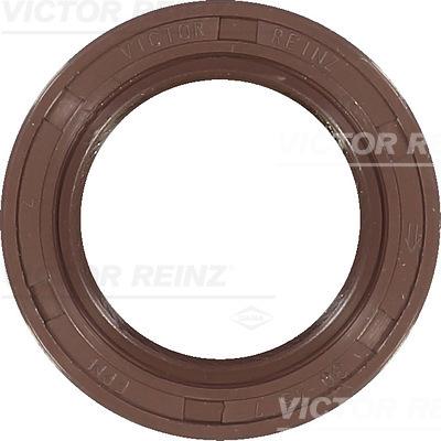 Victor Reinz 81-36229-00 - Anillo retén, árbol de levas parts5.com