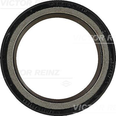 Victor Reinz 81-36791-00 - Anillo retén, cigüeñal parts5.com