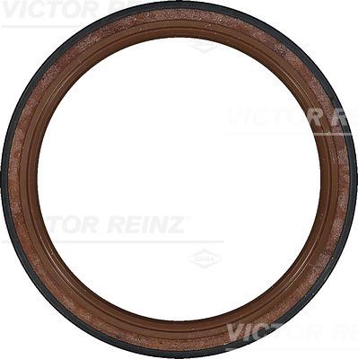 Victor Reinz 81-36788-00 - Pierścień uszczelniający wału, wał korbowy parts5.com