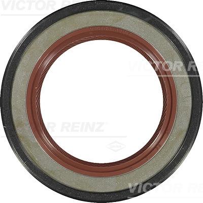 Victor Reinz 81-31863-00 - Tesniaci krúżok kľukového hriadeľa parts5.com