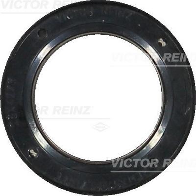 Victor Reinz 81-38506-00 - Tesniaci krúżok kľukového hriadeľa parts5.com