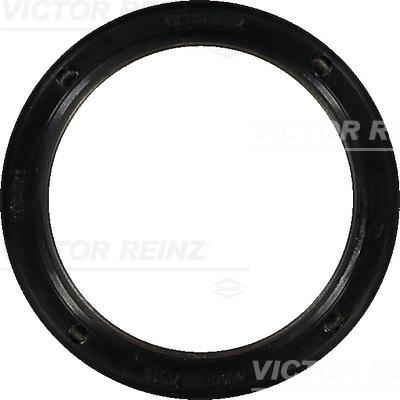 Victor Reinz 81-38507-00 - Tesniaci krúżok vačkového hriadeľa parts5.com