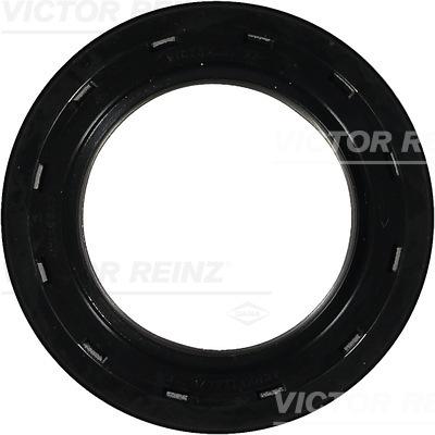 Victor Reinz 81-38533-00 - Radijalni zaptivni prsten (semering), radilica parts5.com