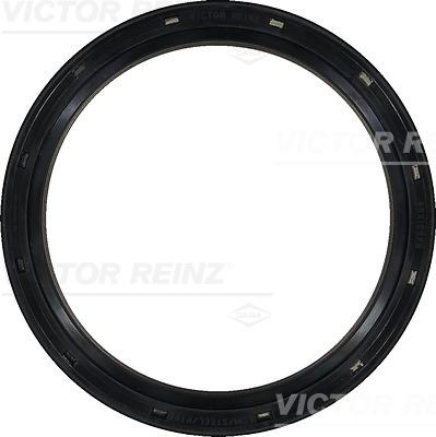 Victor Reinz 81-38532-00 - Pierścień uszczelniający wału, wał korbowy parts5.com