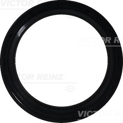 Victor Reinz 81-38657-00 - Anillo retén, árbol de levas parts5.com