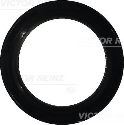 Victor Reinz 81-38627-00 - Těsnicí kroužek hřídele, vačkový hřídel parts5.com