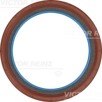 Victor Reinz 81-38089-00 - Radialna oljna tesnilka za gred, rocicna gred parts5.com