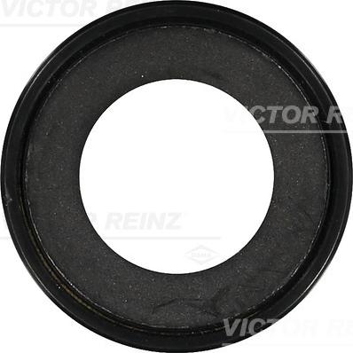 Victor Reinz 81-38027-00 - Těsnicí kroužek hřídele, hřídel převodovky parts5.com