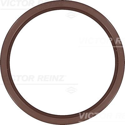 Victor Reinz 81-38231-00 - Anillo retén, cigüeñal parts5.com