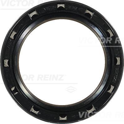 Victor Reinz 81-38237-00 - Radialna oljna tesnilka za gred, rocicna gred parts5.com