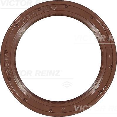 Victor Reinz 81-33489-10 - Tesniaci krúżok kľukového hriadeľa parts5.com