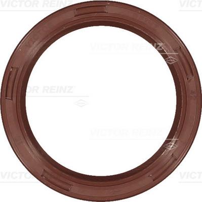 Victor Reinz 81-33581-00 - Shaft Seal, camshaft parts5.com