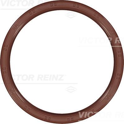 Victor Reinz 81-33646-00 - Wellendichtring, Kurbelwelle parts5.com