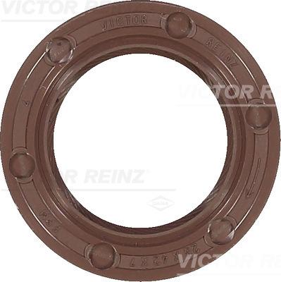 Victor Reinz 81-33653-00 - Τσιμούχα, στροφαλ. άξονας parts5.com