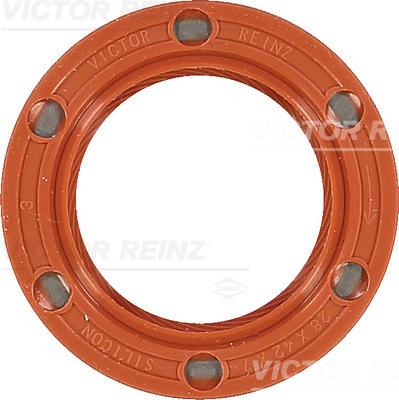 Victor Reinz 81-33653-10 - Simering, arbore cotit parts5.com