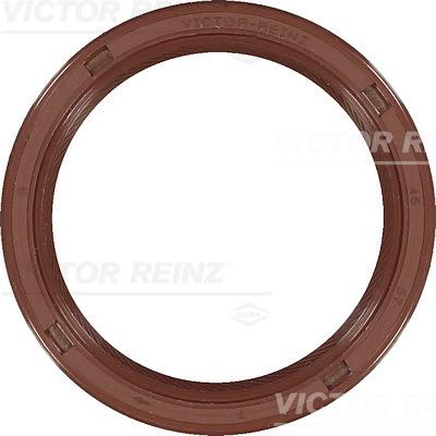 Victor Reinz 81-33634-00 - Tömítőgyűrű, vezérműtengely parts5.com