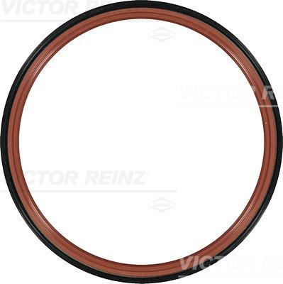 Victor Reinz 81-33633-00 - Tömítőgyűrű, főtengely parts5.com