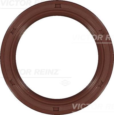 Victor Reinz 81-33632-00 - Tesniaci krúżok kľukového hriadeľa parts5.com