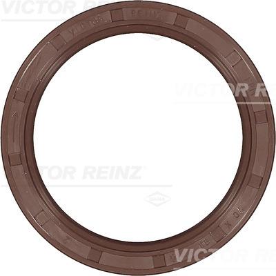 Victor Reinz 81-33623-00 - Pierścień uszczelniający wału, wał korbowy parts5.com