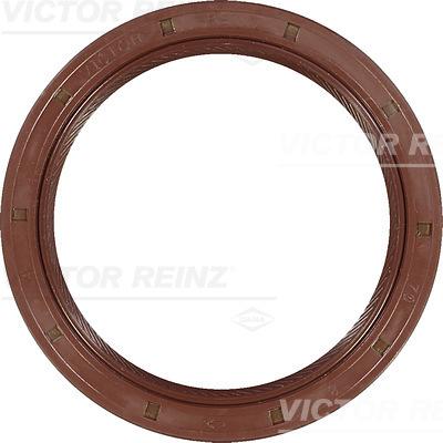 Victor Reinz 81-33627-00 - Bague d'étanchéité, vilebrequin parts5.com