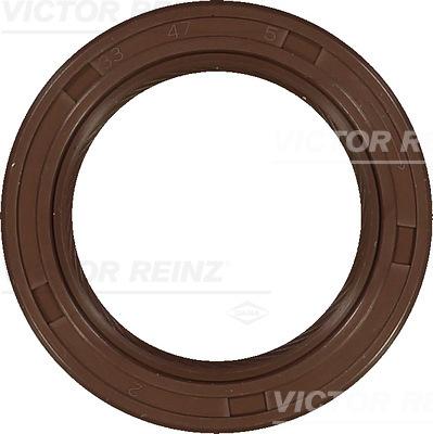 Victor Reinz 81-33869-00 - Tömítőgyűrű, főtengely parts5.com