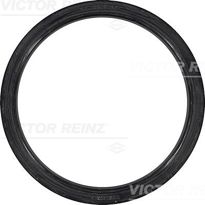 Victor Reinz 81-33801-00 - Anillo retén, cigüeñal parts5.com