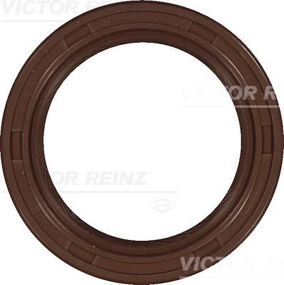 Victor Reinz 81-33871-00 - Anillo retén, árbol de levas parts5.com