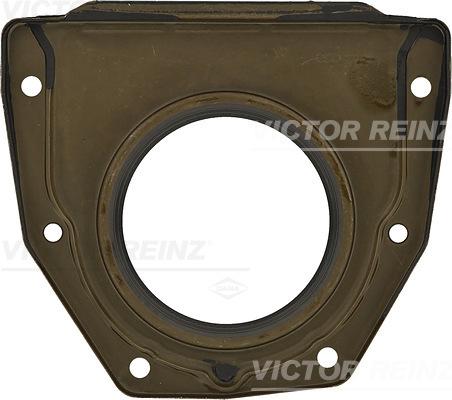 Victor Reinz 81-33872-00 - Shaft Seal, crankshaft parts5.com