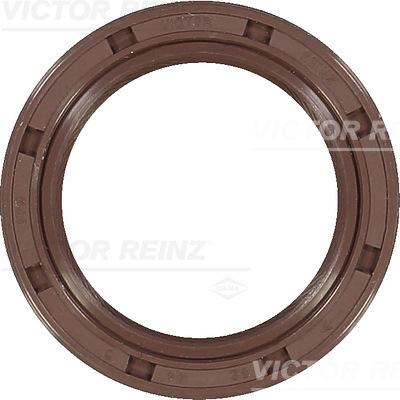 Victor Reinz 81-33360-00 - Tesniaci krúżok kľukového hriadeľa parts5.com