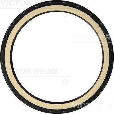 Victor Reinz 81-37941-00 - Pierścień uszczelniający wału, wał korbowy parts5.com