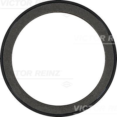 Victor Reinz 81-37914-00 - Pierścień uszczelniający wału, wał korbowy parts5.com