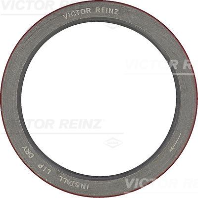 Victor Reinz 81-37917-00 - Tesniaci krúżok kľukového hriadeľa parts5.com